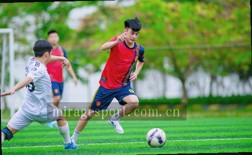 数据归档界面，含文件夹、标签与时间轴图标