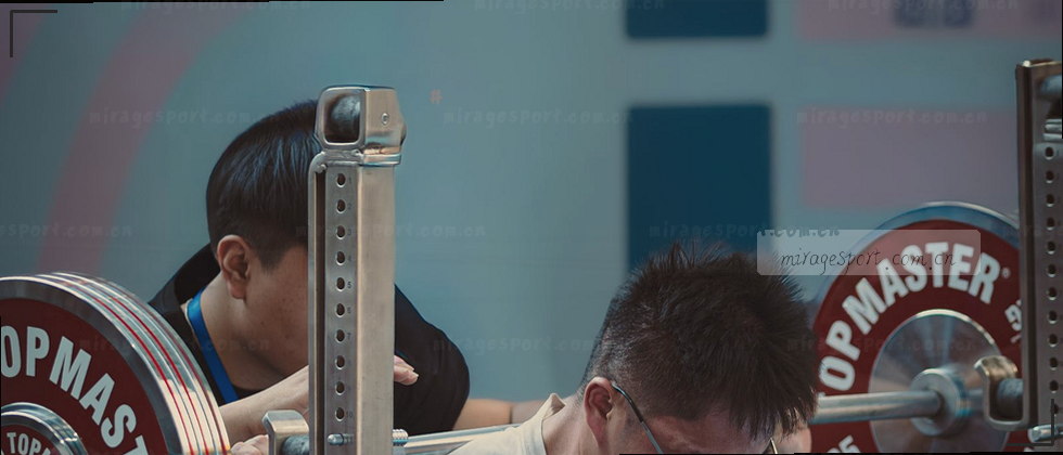 数据安全守护，隐私由你掌控。